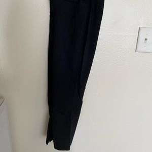 Women's Easy Shaper Pull On Golf Pants